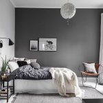 фото Серый цвет в интерьере от 21.12.2017 №021 - Gray in the interior - design-foto.ru