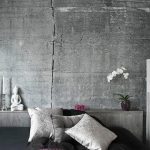 фото Серый цвет в интерьере от 21.12.2017 №023 - Gray in the interior - design-foto.ru