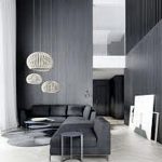фото Серый цвет в интерьере от 21.12.2017 №063 - Gray in the interior - design-foto.ru