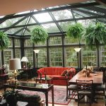 Tropical Interior Design Living Room Inspirational Choosing the
