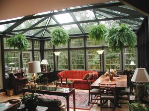 Tropical Interior Design Living Room Inspirational Choosing the