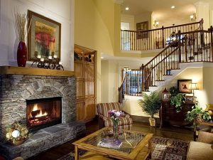 interior design country style homes Country Style Home Design