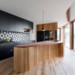 фото Дизайн интерьера кухни от 21.03.2018 №027 - Kitchen interior design - design-foto.ru