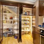 фото Дизайн интерьера кухни от 21.03.2018 №030 - Kitchen interior design - design-foto.ru
