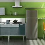 фото Дизайн интерьера кухни от 21.03.2018 №039 - Kitchen interior design - design-foto.ru