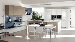 фото Дизайн интерьера кухни от 21.03.2018 №049 - Kitchen interior design - design-foto.ru