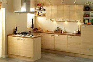 фото Дизайн интерьера кухни от 21.03.2018 №051 - Kitchen interior design - design-foto.ru