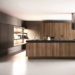 фото Дизайн интерьера кухни от 21.03.2018 №083 - Kitchen interior design - design-foto.ru 262342 346324
