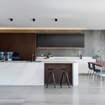 фото Дизайн интерьера кухни от 21.03.2018 №089 - Kitchen interior design - design-foto.ru