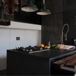 фото Дизайн интерьера кухни от 21.03.2018 №093 - Kitchen interior design - design-foto.ru