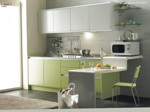 фото Идеи интерьера кухни от 21.03.2018 №020 - Kitchen interior ideas - design-foto.ru