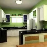 фото Идеи интерьера кухни от 21.03.2018 №036 - Kitchen interior ideas - design-foto.ru