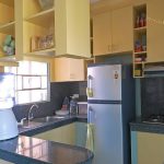 фото Идеи интерьера кухни от 21.03.2018 №038 - Kitchen interior ideas - design-foto.ru
