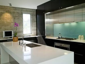 фото Идеи интерьера кухни от 21.03.2018 №045 - Kitchen interior ideas - design-foto.ru