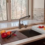 фото Идеи интерьера кухни от 21.03.2018 №047 - Kitchen interior ideas - design-foto.ru