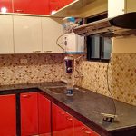 фото Идеи интерьера кухни от 21.03.2018 №048 - Kitchen interior ideas - design-foto.ru