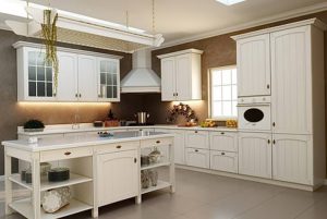 фото Идеи интерьера кухни от 21.03.2018 №057 - Kitchen interior ideas - design-foto.ru