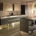 фото Идеи интерьера кухни от 21.03.2018 №070 - Kitchen interior ideas - design-foto.ru