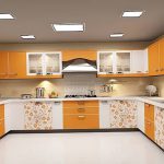 фото Идеи интерьера кухни от 21.03.2018 №082 - Kitchen interior ideas - design-foto.ru