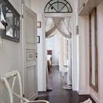фото Классический стиль в интерьере квартиры от 26.03.2018 №060 - Clas - design-foto.ru