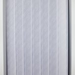 фото вертикальные жалюзи от 17.03.2018 №025 - vertical blinds - design-foto.ru