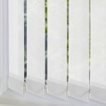 фото вертикальные жалюзи от 17.03.2018 №028 - vertical blinds - design-foto.ru