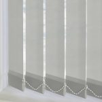 фото вертикальные жалюзи от 17.03.2018 №031 - vertical blinds - design-foto.ru