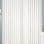 фото вертикальные жалюзи от 17.03.2018 №050 - vertical blinds - design-foto.ru
