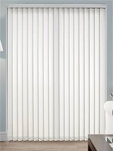 фото вертикальные жалюзи от 17.03.2018 №050 - vertical blinds - design-foto.ru