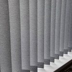 фото вертикальные жалюзи от 17.03.2018 №052 - vertical blinds - design-foto.ru