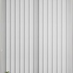 фото вертикальные жалюзи от 17.03.2018 №076 - vertical blinds - design-foto.ru
