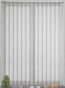 фото вертикальные жалюзи от 17.03.2018 №076 - vertical blinds - design-foto.ru
