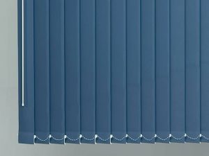 фото вертикальные жалюзи от 17.03.2018 №086 - vertical blinds - design-foto.ru
