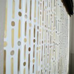 фото вертикальные жалюзи от 17.03.2018 №090 - vertical blinds - design-foto.ru