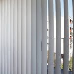 фото вертикальные жалюзи от 17.03.2018 №112 - vertical blinds - design-foto.ru