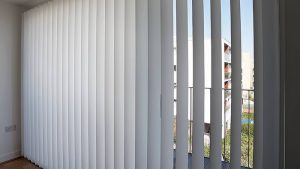фото вертикальные жалюзи от 17.03.2018 №112 - vertical blinds - design-foto.ru