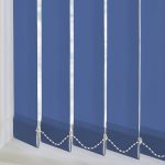 фото вертикальные жалюзи от 17.03.2018 №119 - vertical blinds - design-foto.ru