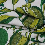 фото текстильные изделия в интерье от 19.03.2018 №023 - textiles in the - design-foto.ru