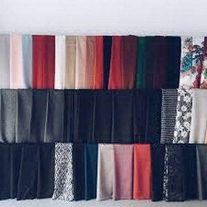 фото текстильные изделия в интерье от 19.03.2018 №031 - textiles in the - design-foto.ru