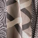 фото текстильные изделия в интерье от 19.03.2018 №041 - textiles in the - design-foto.ru