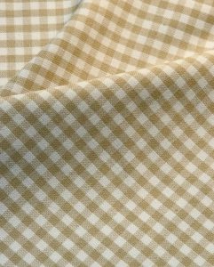 фото текстильные изделия в интерье от 19.03.2018 №051 - textiles in the - design-foto.ru