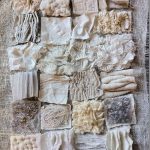 фото текстильные изделия в интерье от 19.03.2018 №082 - textiles in the - design-foto.ru