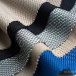 фото ткани в интерьере от 02.03.2018 №011 - fabrics in the interior - design-foto.ru