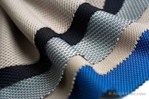 фото ткани в интерьере от 02.03.2018 №011 - fabrics in the interior - design-foto.ru
