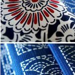 фото ткани в интерьере от 02.03.2018 №023 - fabrics in the interior - design-foto.ru