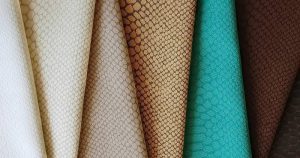 фото ткани в интерьере от 02.03.2018 №041 - fabrics in the interior - design-foto.ru