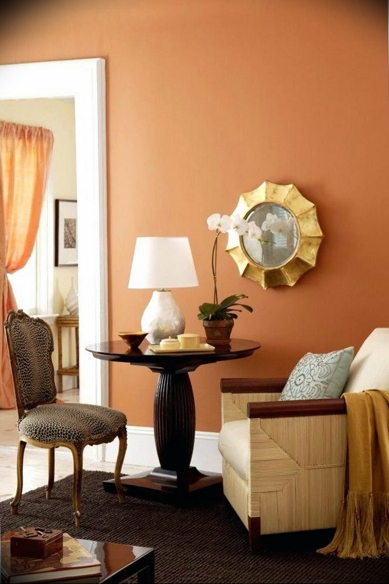 Спальня песочного цвета. Кремовый цвет стен на кухне. Стены карамель. Стены карамель. Цвет стен.