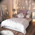 Фото Интерьер комнаты для девочки 20.06.2019 №294 - Interior room for girl - design-foto.ru