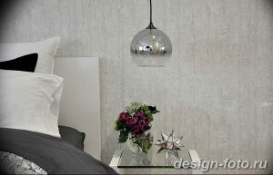 Фото Интерьер подростковой комнаты 26.06.2019 №038 - Interior teen room - design-foto.ru