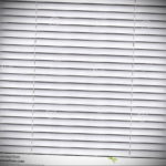 горизонтальные жалюзи в интерьере 19.09.2019 №014 - horizontal blinds in t - design-foto.ru